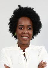 Foto de EMY APARECIDA DA SILVA LEITÃO