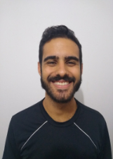 Foto de CAIO SAD BARBOSA