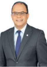 Foto de AMILTON GOMES DE PAULA
