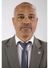 Foto de ISMAR CARVALHO DE OLIVEIRA