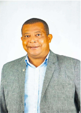 Foto de LUSIANO FRANCISCO DE SOUSA