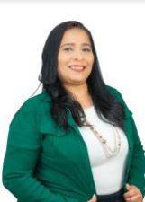 Foto de ALINE OLIVEIRA PEREIRA