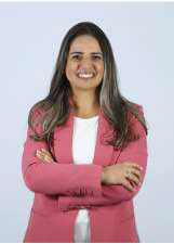 Foto de VIVIAN NOGUEIRA DE OLIVEIRA