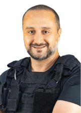Foto de ANTONIO HENRIQUE SANTOS RESENDE