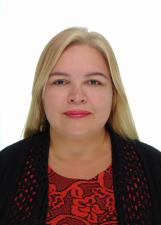 Foto de FRANCILMA ALVES MENDONÇA DE OLIVEIRA