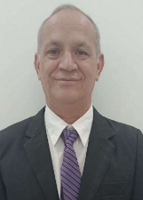 Foto de MOACIR ROSA DA SILVA