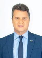 Foto de SERGIO LUIZ LEITE OLIVEIRA