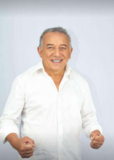 Foto de FRANCISCO DA SILVA FERREIRA