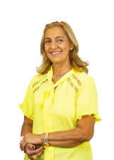 Foto de ANGELA MARIA TEIXEIRA