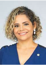 Foto de ROBERTA ALMEIDA DE OLIVEIRA