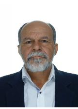 Foto de OMAR BATISTA FILHO
