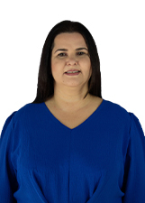 Foto de KARINY GERALDA ALVES VEIGA