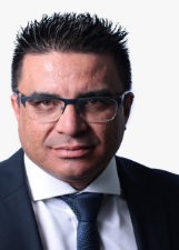 Foto de FERNANDO BATISTA FERNANDES