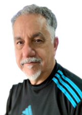 Foto de Francisco Mota Cruvinel