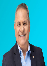 Foto de SEVERINO CAJAZEIRAS DE SOUSA OLIVEIRA