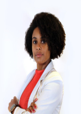 Foto de JULIA RODRIGUES MONTEIRO BARROS