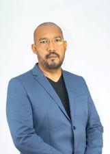 Foto de LUIZ RAIMUNDO DE OLIVEIRA
