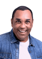 Foto de ANTONIO FERNANDO DANTAS DOS SANTOS