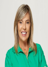 Foto de ADILA MARIA STEMLER