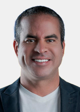 Foto de DAVYS FREDERICO TEIXEIRA LINHARES