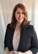 Foto de Elisangela Machado dos Santos de Freitas