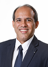 Foto de FABIANO GUIMARÃES DA ROCHA