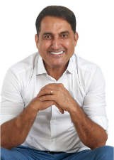Foto de GILVAM MAXIMO