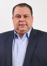 Foto de JULIO CESAR RIBEIRO