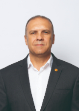 Foto de Sergio Fernando Pedroso Aboud