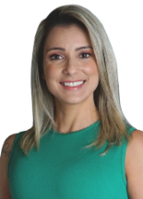 Foto de SILMARA BEZERRA MIRANDA