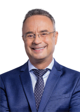 Foto de RENATO ANDRADE DOS SANTOS