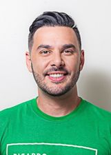 Foto de RICARDO DE SOUZA LIMA CAIAFA