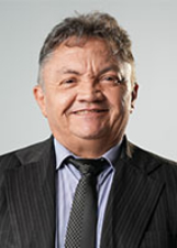 Foto de MANOEL SANSÃO ALVES BARBOSA