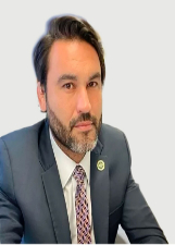 Foto de LEONARDO RODRIGUES DE JESUS