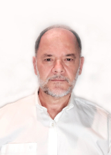 Foto de FLORIANO BARBOSA DE AMORIM NETO