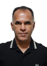 Foto de GENILSON ALVES DUARTE