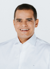 Foto de REGINALDO ROCHA SARDINHA GOES