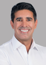 Foto de ROOSEVELT VILELA PIRES