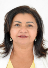 Foto de MARIA DE FÁTIMA PASSOS CAVALCANTE