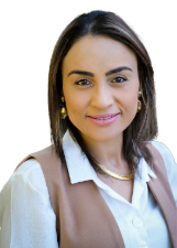 Foto de ELAINE DE OLIVEIRA BARBOSA