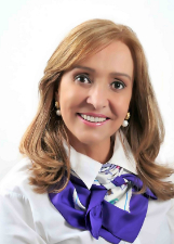 Foto de ILDA RIBEIRO PELIZ