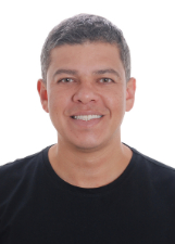 Foto de DANIEL XAVIER DONIZET