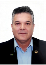 Foto de OSCAR REIS DA FONSECA JÚNIOR