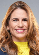 Foto de MÔNICA NEVES DE ALMEIDA