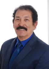 Foto de GERALDO FRANCISCO DO NASCIMENTO