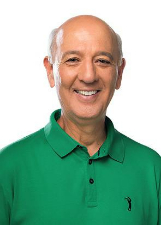 Foto de JOSÉ ROBERTO ARRUDA