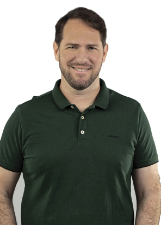Foto de RAFAEL DE SÁ SAMPAIO
