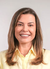 Foto de MARCELA MEIRA PASSAMANI