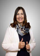 Foto de BEATRIZ KICIS TORRENTS DE SORDI