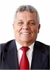 Foto de JOÃO ALBERTO FRAGA SILVA